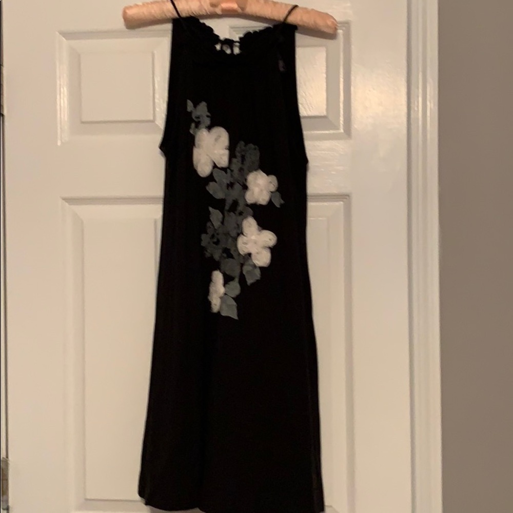 INC ladies sundress